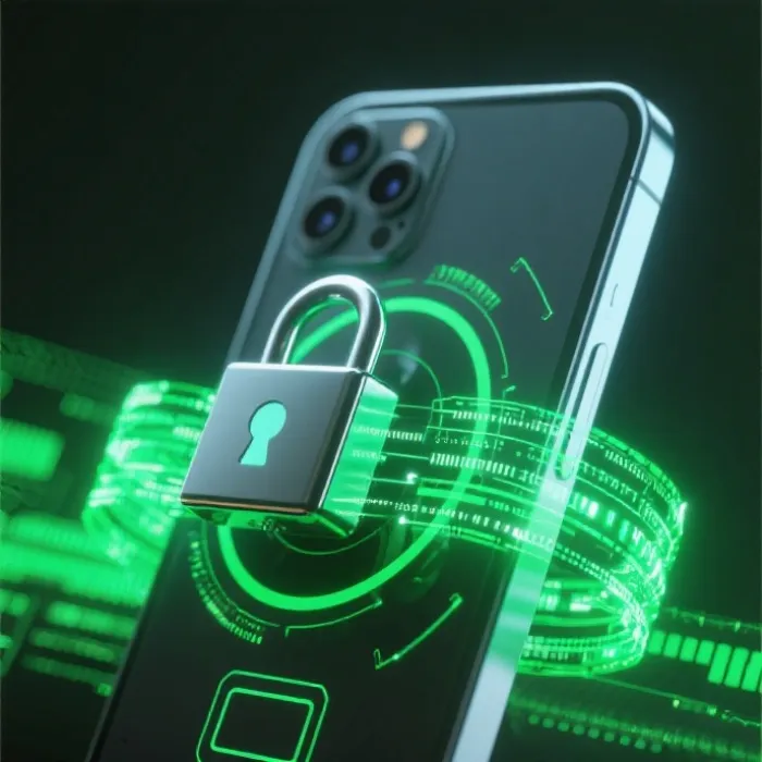 Security Features
