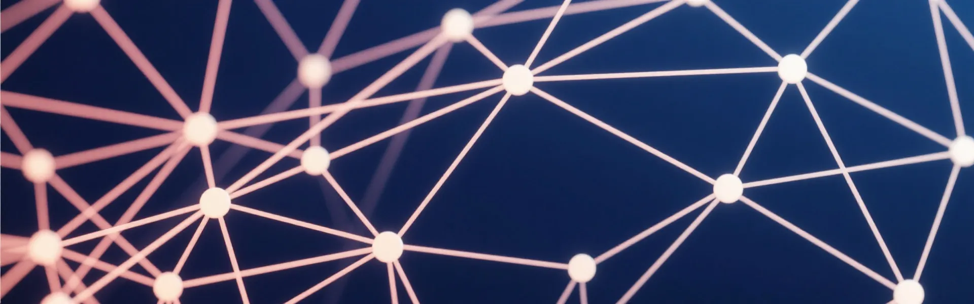 Network Background